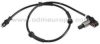 ODM-MULTIPARTS 97-990407 Sensor, wheel speed
